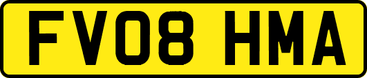 FV08HMA