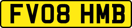 FV08HMB
