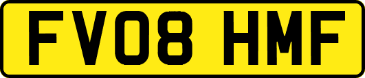 FV08HMF