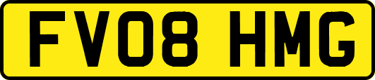 FV08HMG