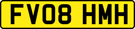 FV08HMH