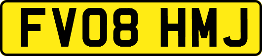 FV08HMJ