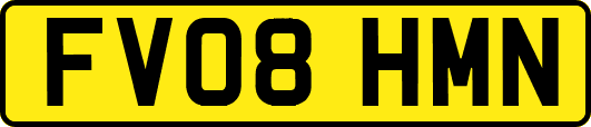 FV08HMN