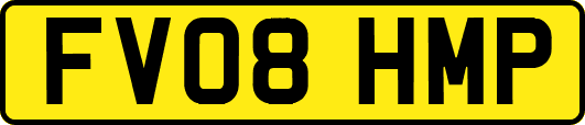 FV08HMP