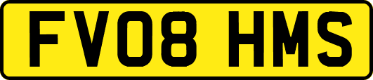 FV08HMS