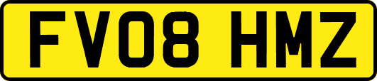 FV08HMZ