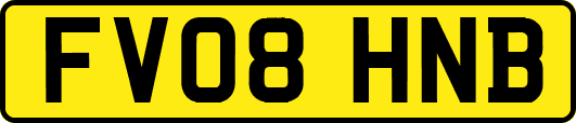 FV08HNB