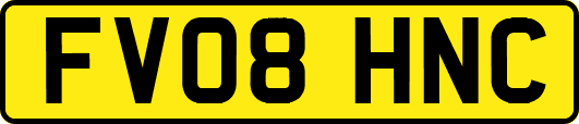 FV08HNC
