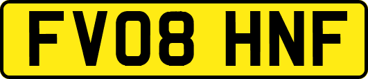 FV08HNF