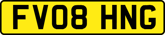 FV08HNG