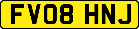 FV08HNJ