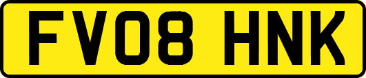 FV08HNK