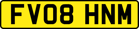 FV08HNM