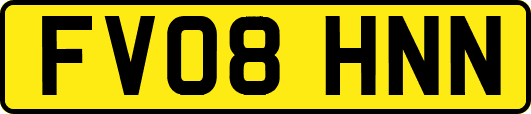 FV08HNN
