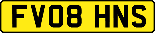 FV08HNS