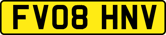 FV08HNV