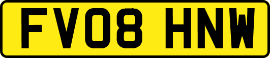 FV08HNW