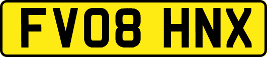 FV08HNX