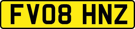FV08HNZ