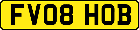 FV08HOB