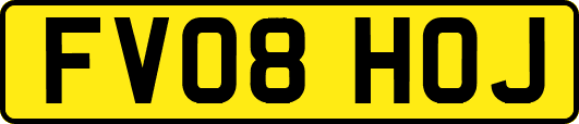 FV08HOJ