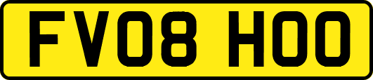 FV08HOO