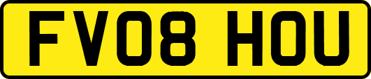 FV08HOU