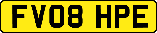 FV08HPE