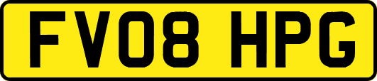 FV08HPG