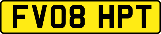 FV08HPT