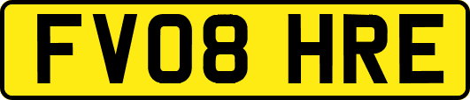 FV08HRE