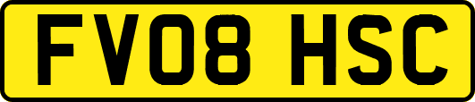FV08HSC