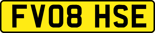 FV08HSE