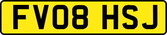 FV08HSJ