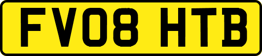 FV08HTB