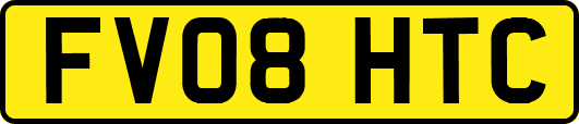 FV08HTC