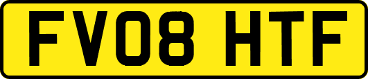 FV08HTF