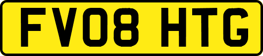 FV08HTG