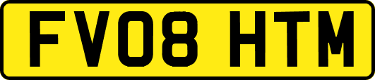 FV08HTM