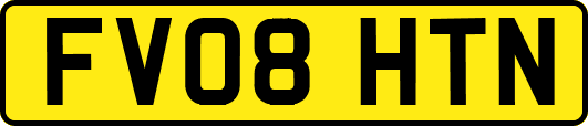 FV08HTN