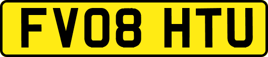FV08HTU