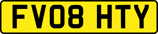 FV08HTY