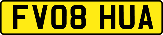 FV08HUA