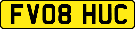 FV08HUC