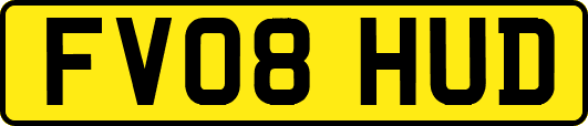 FV08HUD