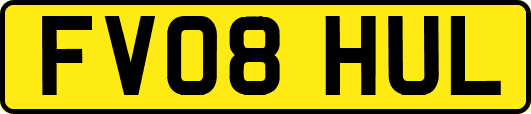 FV08HUL