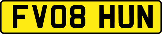 FV08HUN