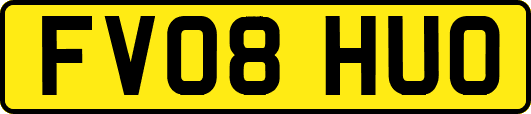 FV08HUO