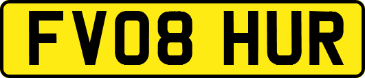 FV08HUR