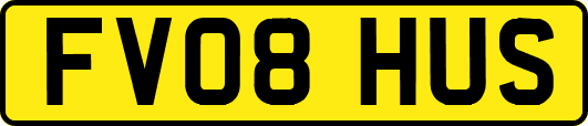 FV08HUS